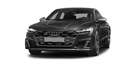 S7