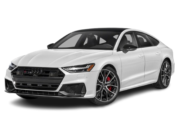 Audi_S7_front_img-removebg-preview