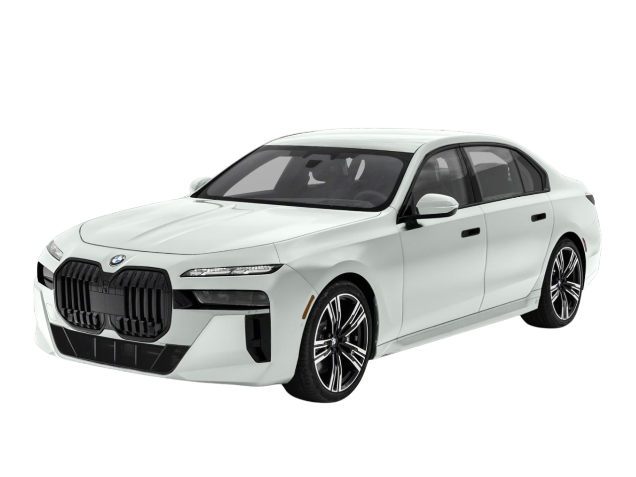 car model image template (1280 x 960 px) (21)