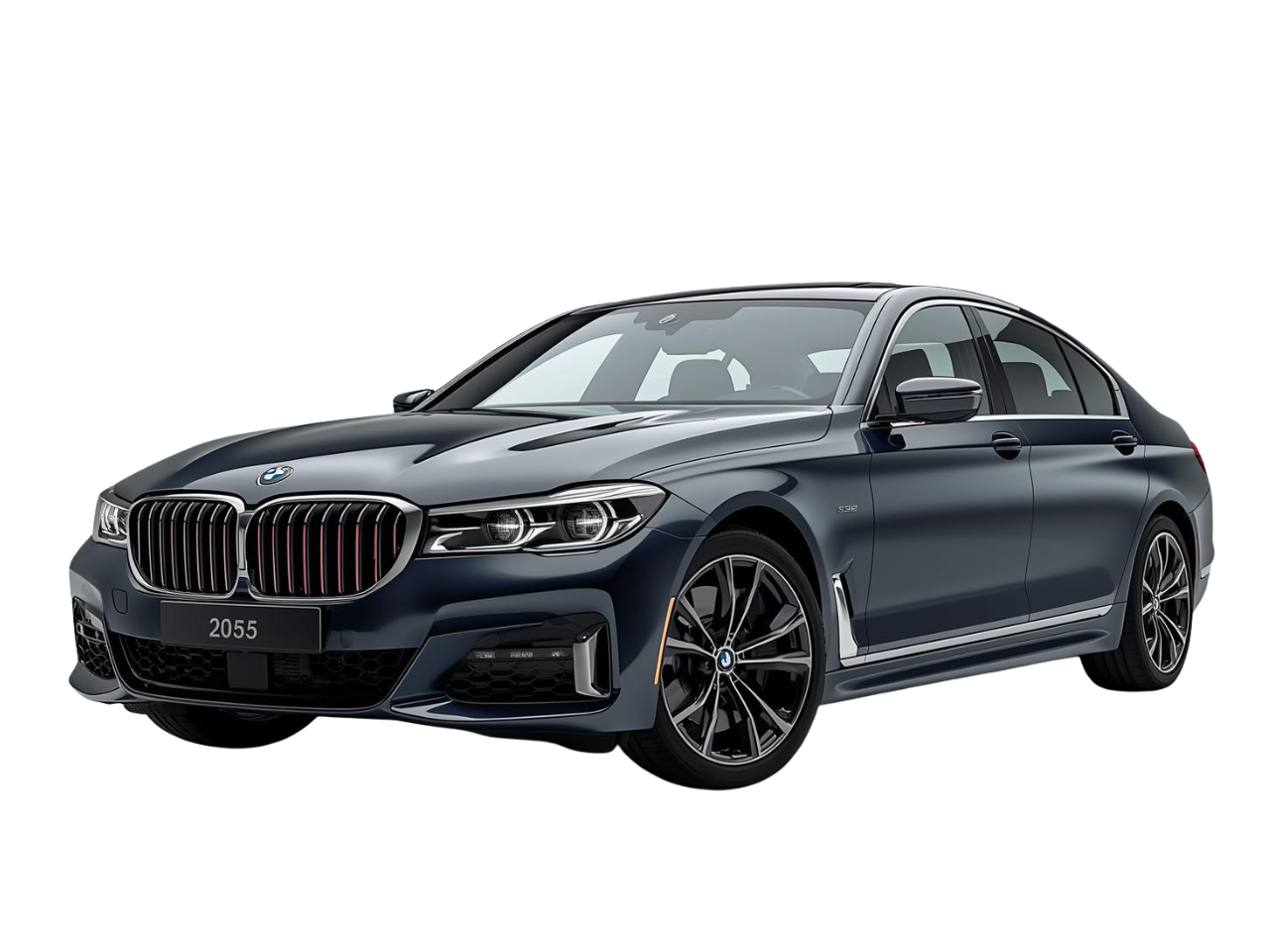 car model image template (1280 x 960 px) (22)