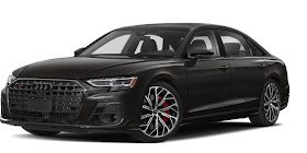 S8