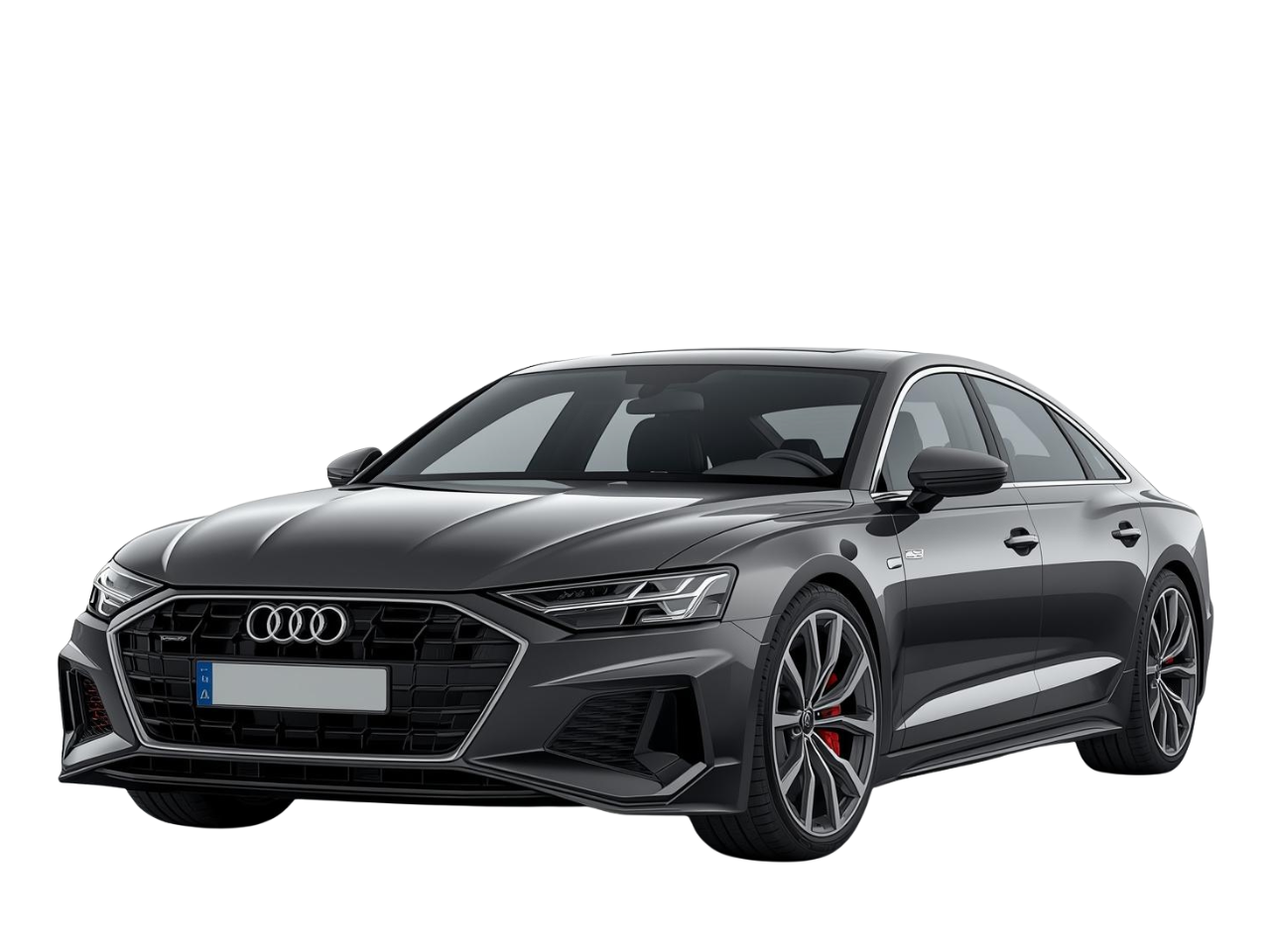 car model image template (1280 x 960 px) (23)