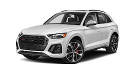 SQ5