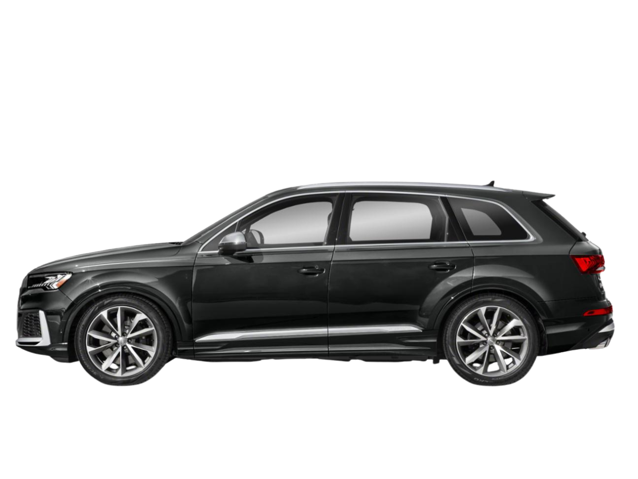 car model image template (1280 x 960 px) (25)