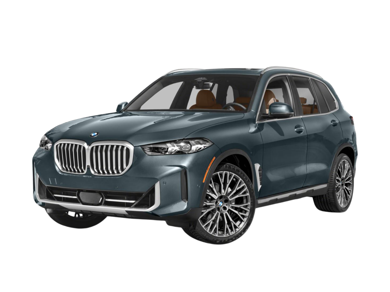 car model image template (1280 x 960 px) (28)