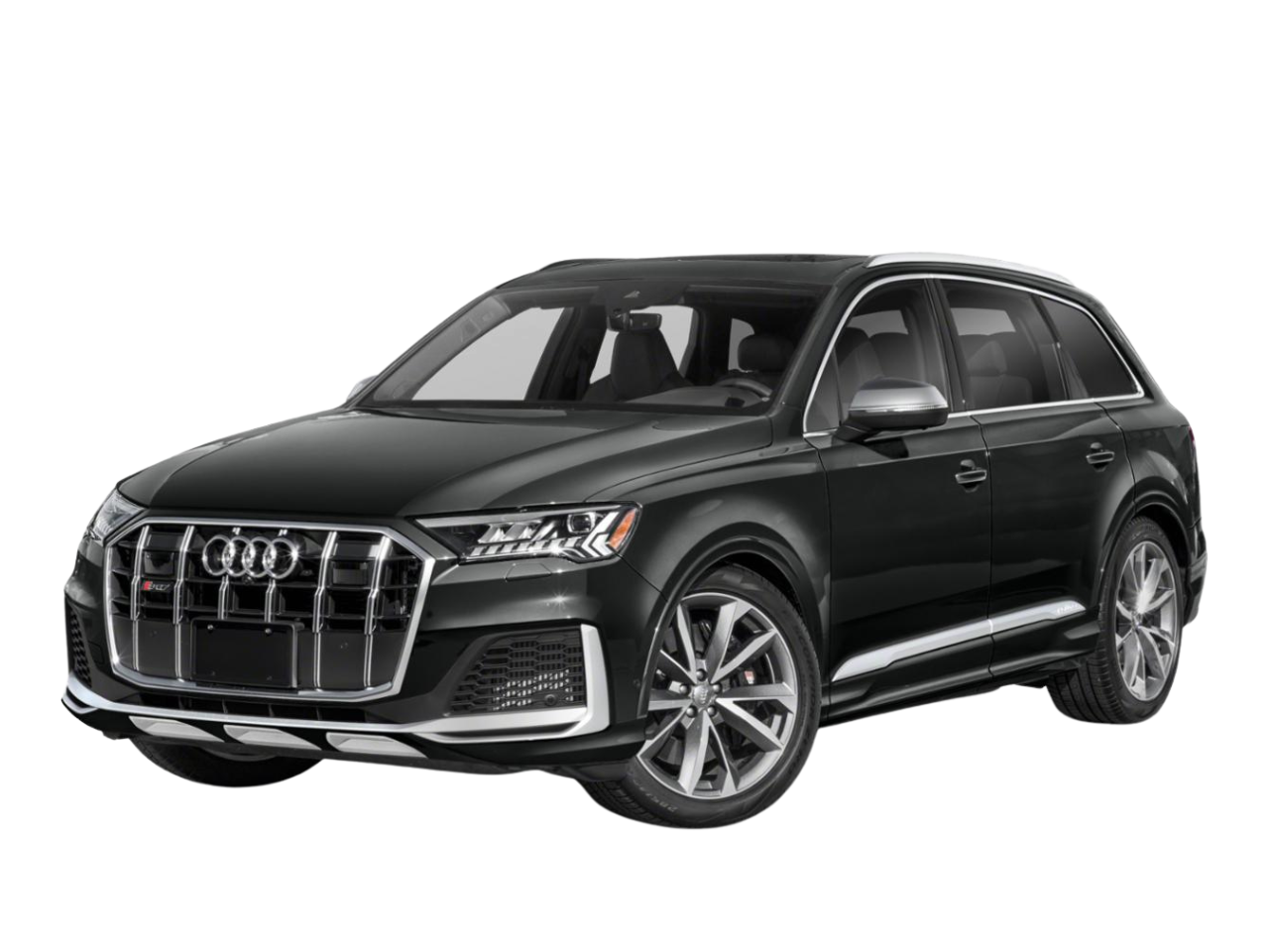 car model image template (1280 x 960 px) (26)