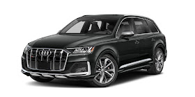 SQ7