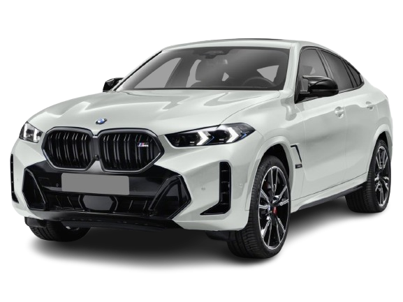 BMW_x6_M60i-removebg-preview