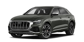 SQ8