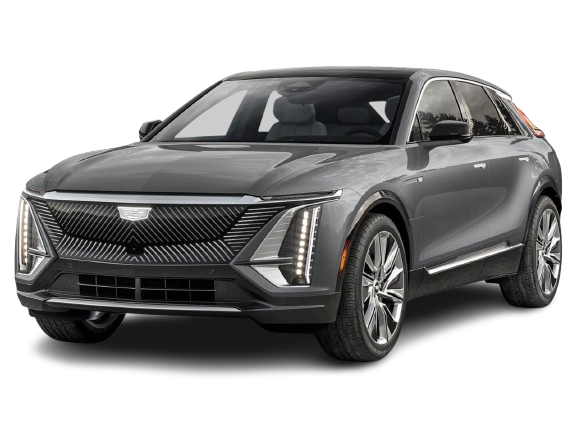 cadillac_lyriq_front_img-removebg-preview