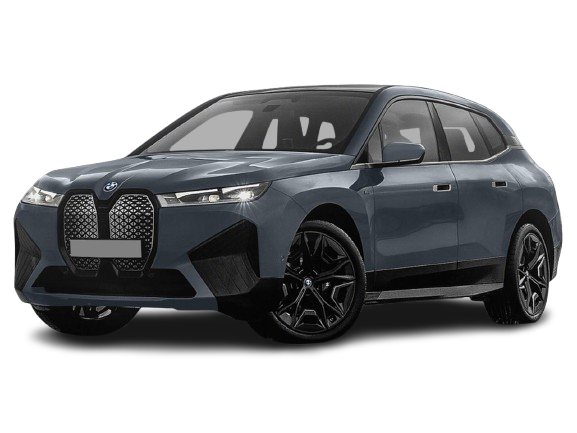 BMW_iX_drive50_front_img-removebg-preview