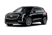 XT5