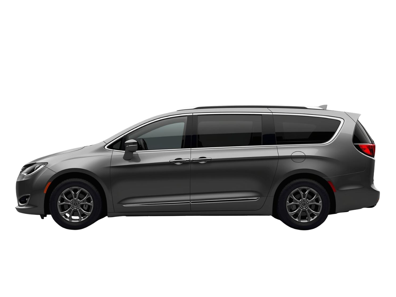 car model image template (1280 x 960 px) (16)