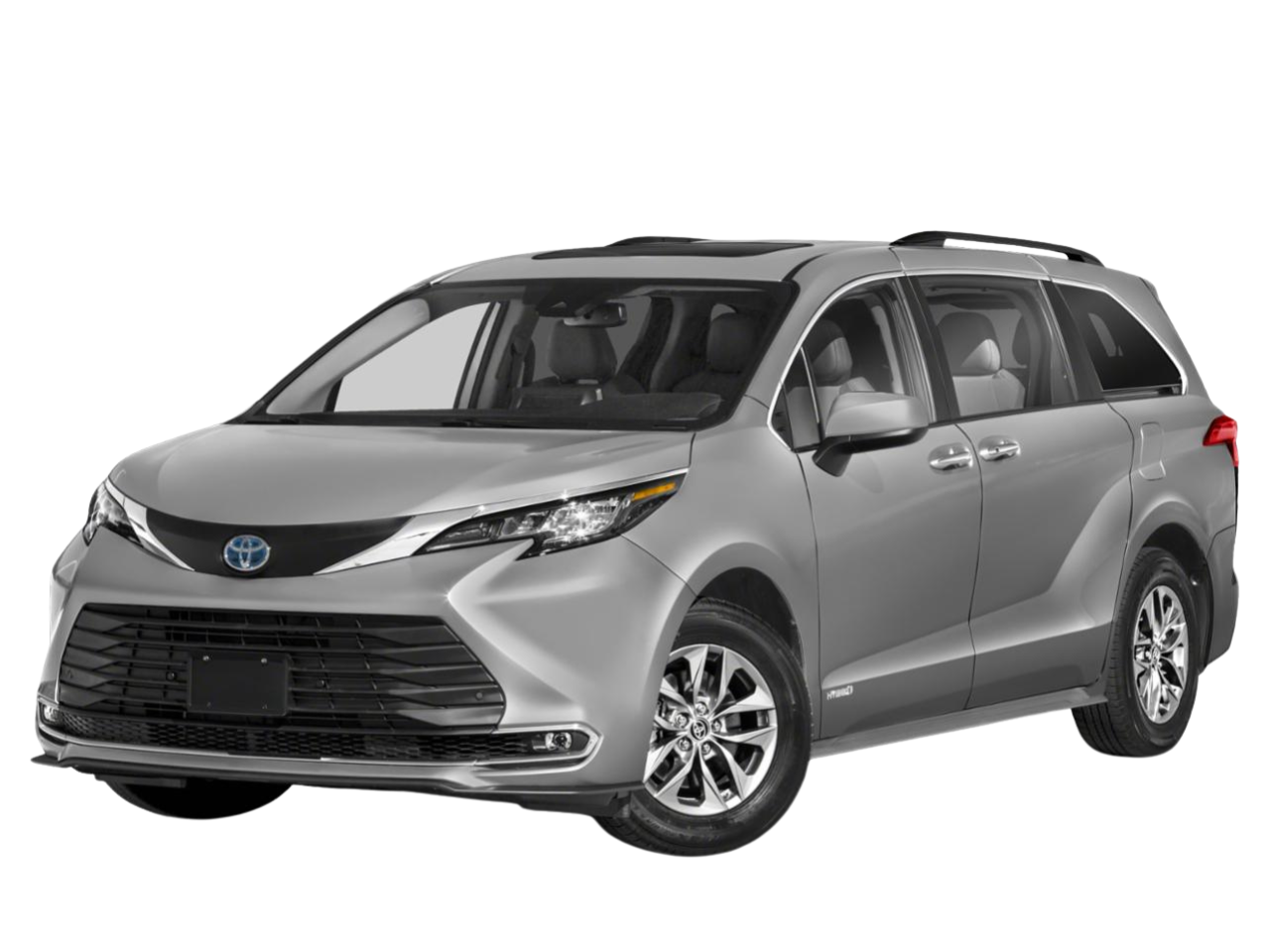 car model image template (1280 x 960 px) (18)