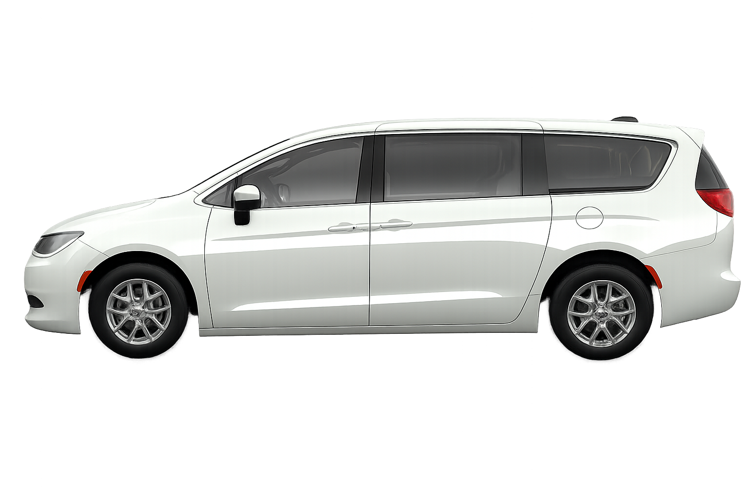 20251024_1543_White Minivan Profile_remix_01k8av86qdf2atdayahx608m2k