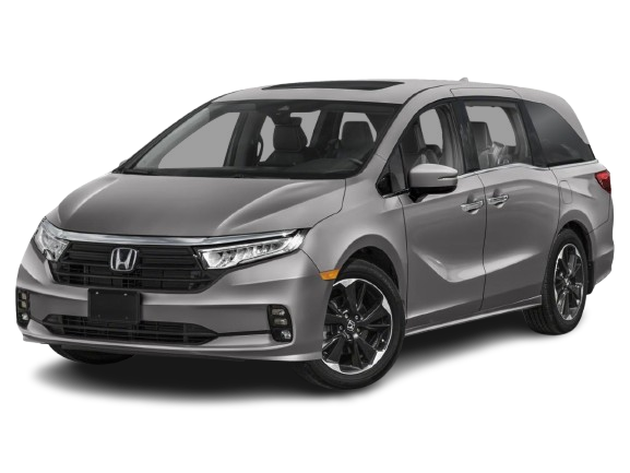 honda_odyssey_front_img-removebg-preview