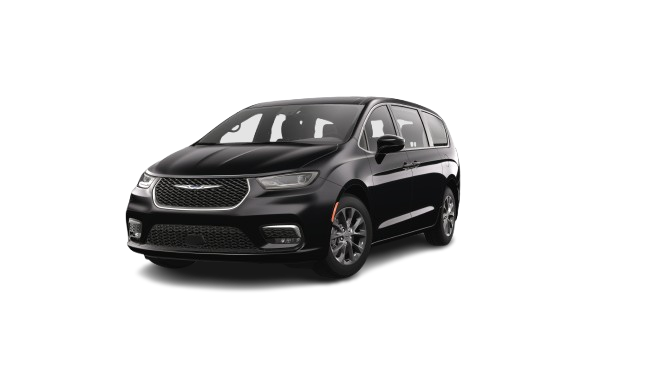 chrysler_front_img-removebg-preview