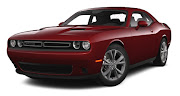 Challenger