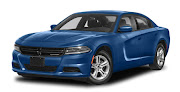 Charger