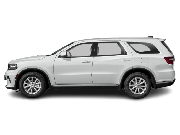 dodge_durango_side_img-removebg-preview