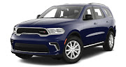 Durango