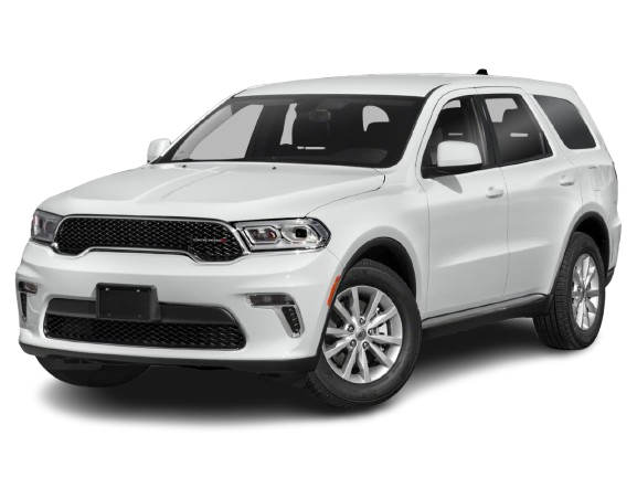 dodge_durango_front_img-removebg-preview
