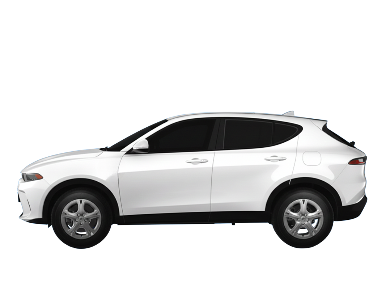car model image template (1280 x 960 px) (38)