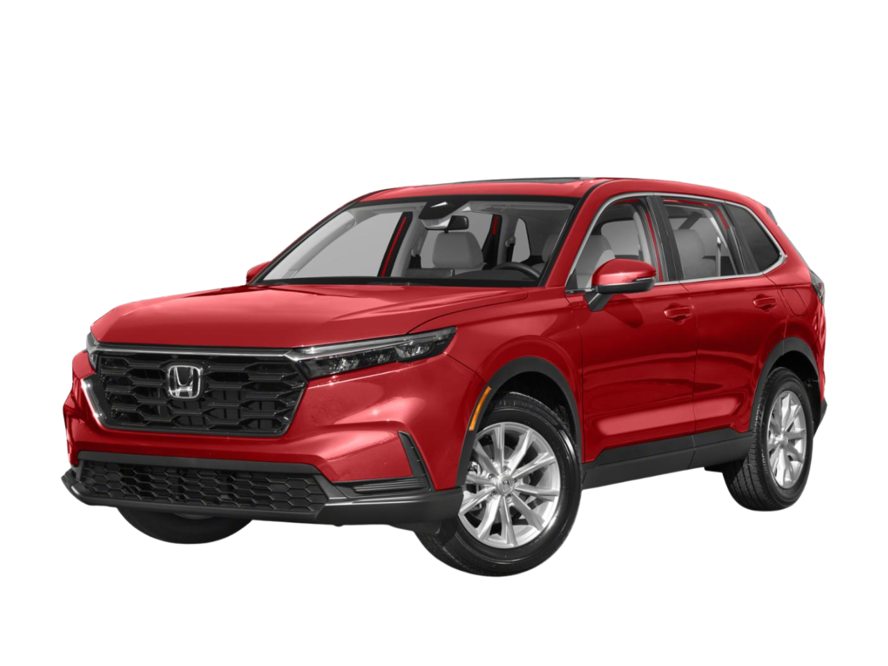 car model image template (1280 x 960 px) (37)