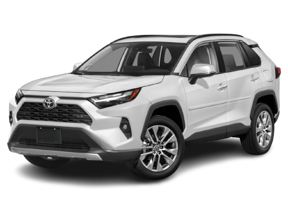 TOYOTA_RAV4-removebg-preview