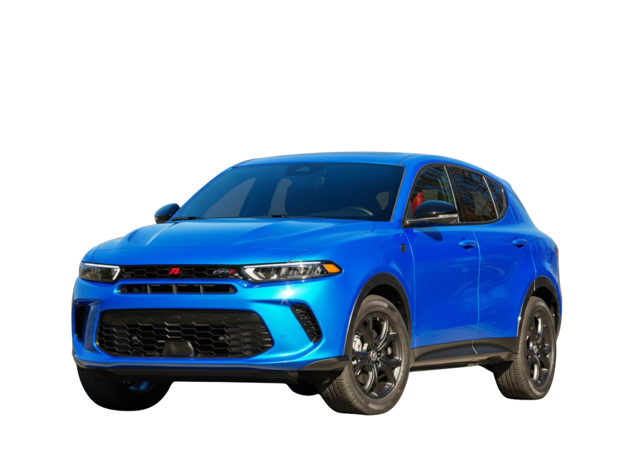 car model image template (1280 x 960 px) (36)