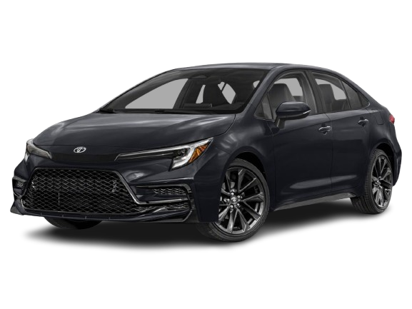 corolla_3.4-removebg-preview
