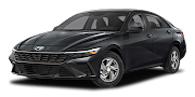 Elantra