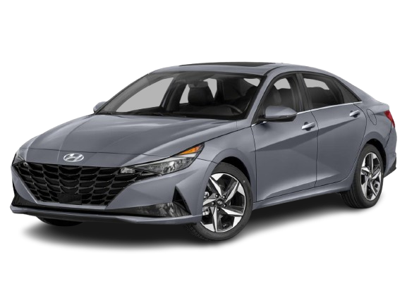 elantra_three_fourth-removebg-preview (1)