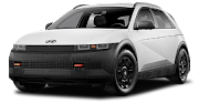 IONIQ 5