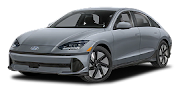 IONIQ 6
