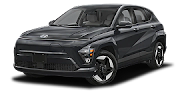 Kona Electric