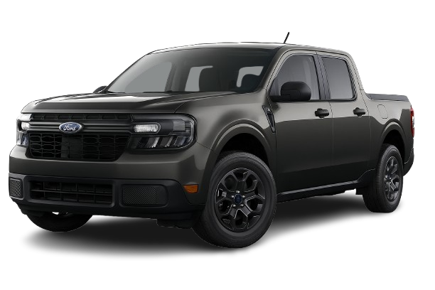 20250819_2139_Gray_Metallic_Truck_remix_01k31hatmwfkxvf63y1046s6h4-removebg-preview