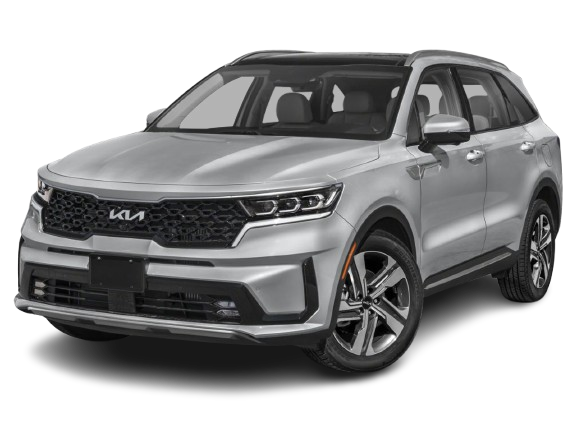kia_sorento_phev-removebg-preview