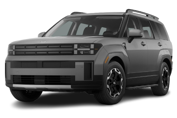 20250825_2253_Modern_SUV_Design_remix_01k3h3y09qerhrdsnzp90m2nr9-removebg-preview