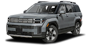 Santa Fe Hybrid