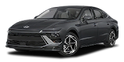 Sonata