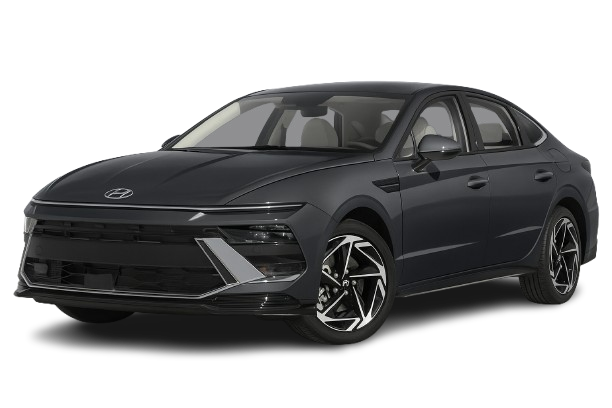 20250805_1514_Sleek_Black_Sedan_remix_01k1wsnq4af39ajzw6fxq50114-removebg-preview