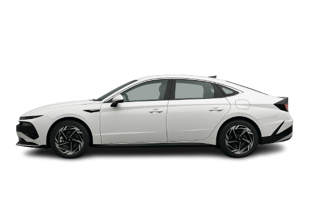 20250807_1335_Sleek_White_Sedan_remix_01k21rthf8e2e918x4tsgps4mp-removebg-preview