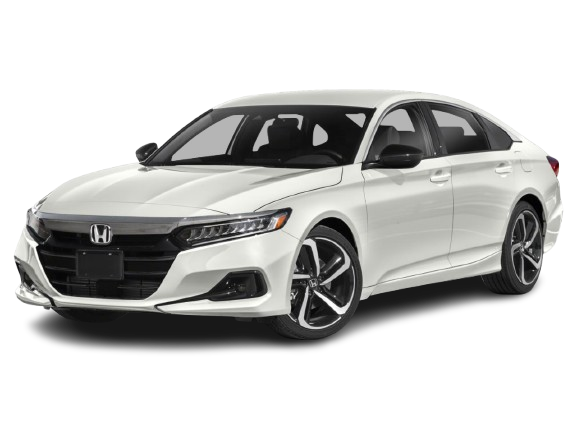 honda_accord-removebg-preview
