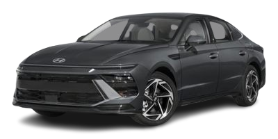 hyundai_sonata-removebg-preview