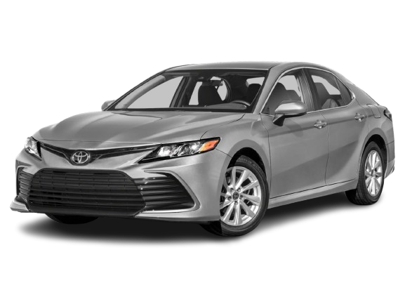 toyota_camry_image-removebg-preview