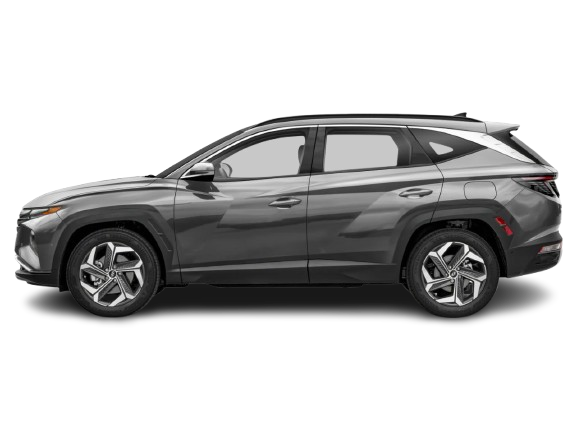 hyundai_tucson_side_img-removebg-preview
