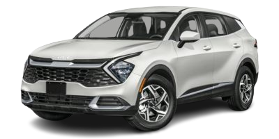 Kia_sportage_2025_feature-removebg-preview