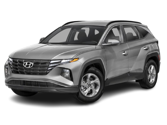 hyundai_tucson-removebg-preview