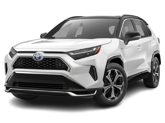 toyota_prime-removebg-preview